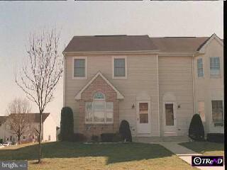 15-2 Cranberry Ridge, Unit 156 Reading, PA 19606 - Photo 1 of 1 Gallery Image 1