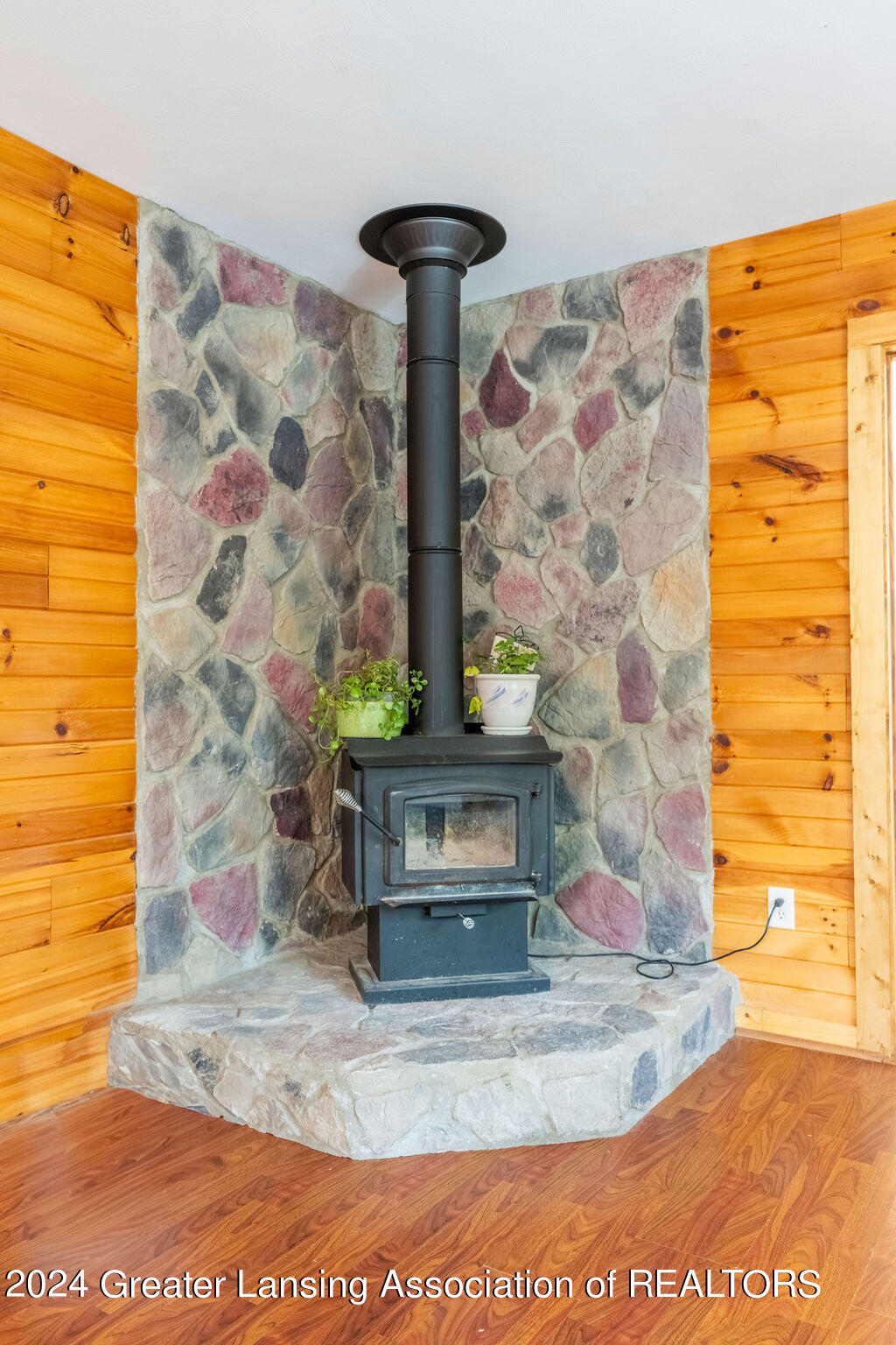 600 Rolfe Road Mason, MI 48854 - Photo 8 of 24 _NZ74377-HDR