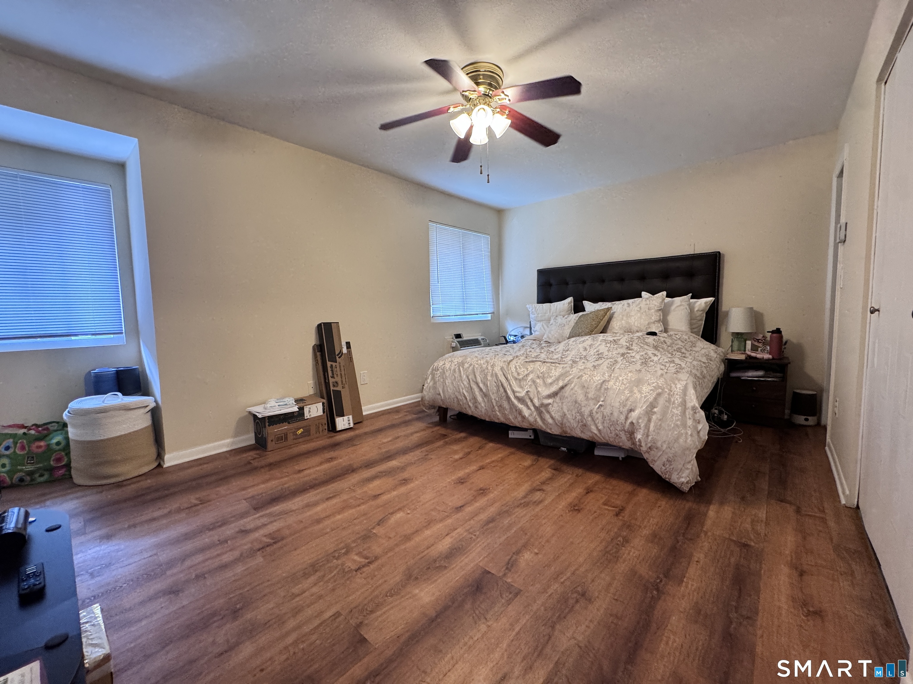 59 Rock Spring Road, Unit 28 Stamford, CT 06906 - Photo 15 of 37
