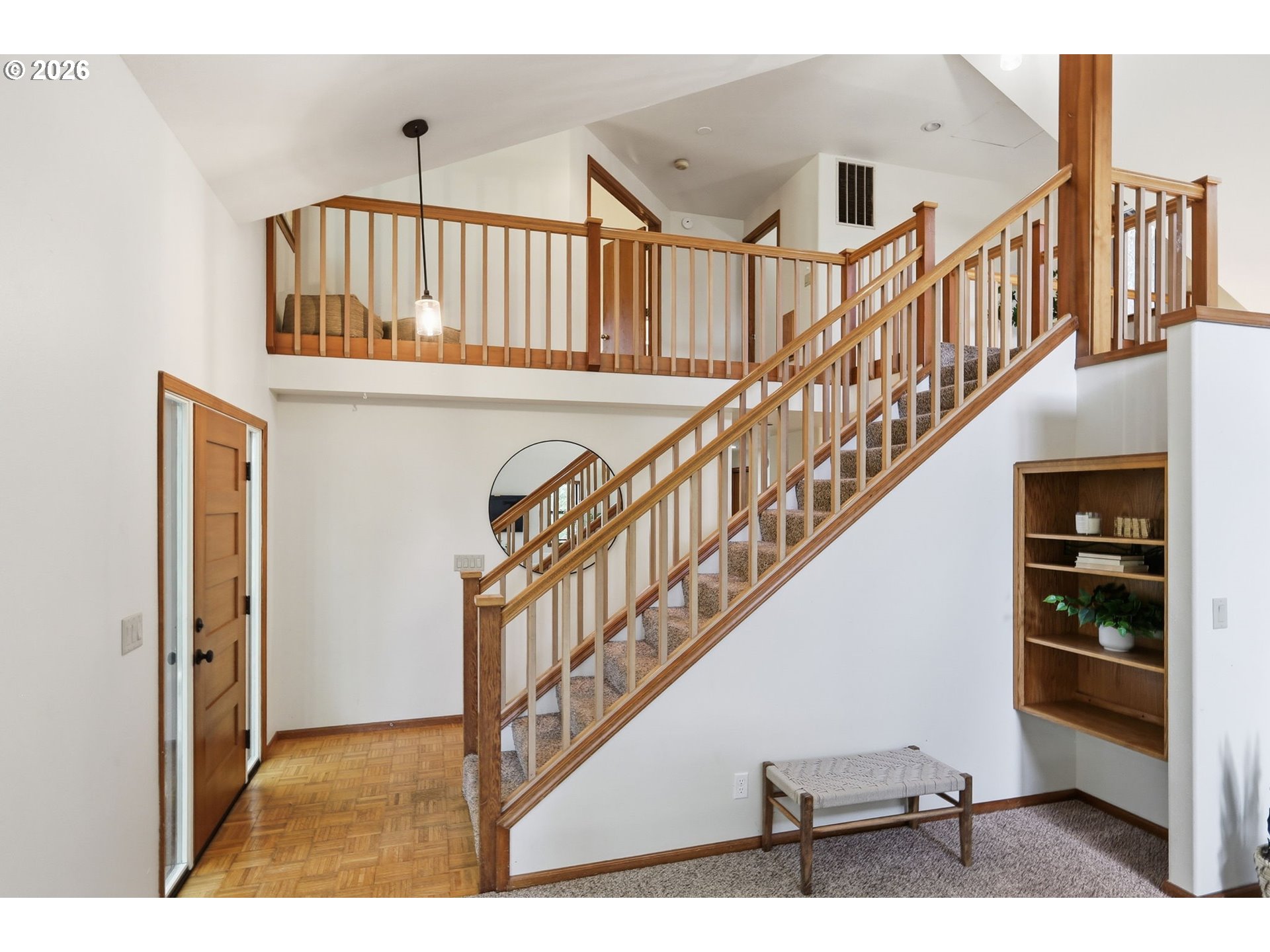 3298 Stoney Ridge Road Eugene, OR 97405 - Photo 11 of 48