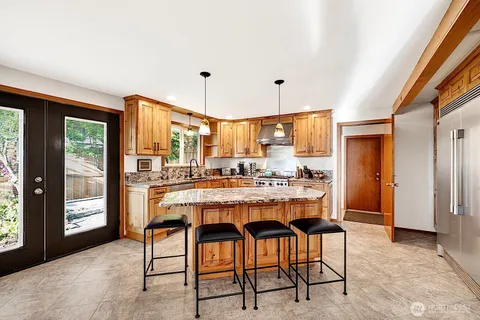 $775,000 | 4656 North Frace Avenue, Tacoma, WA 98407
