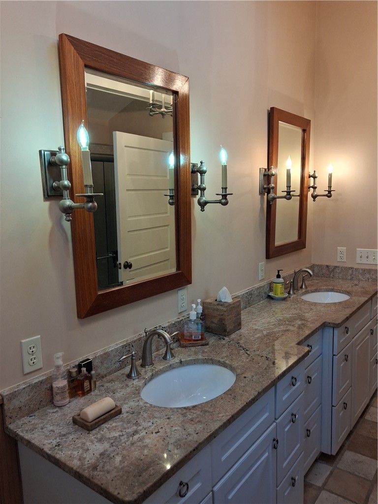 159 Longfellow Road Jamestown, RI 02835 - Photo 17 of 20 Gallery Image 17