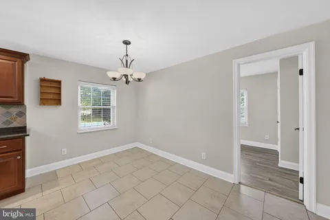 $475,000 | 66 Birchwood Knoll, Lawrence Township, NJ 08648