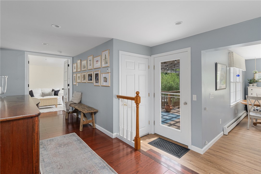 48 Pierce Road North Kingstown, RI 02874 - Photo 11 of 45 Gallery Image 11