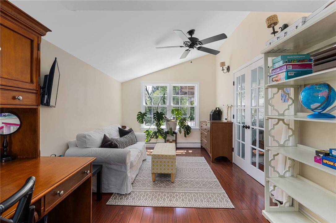 48 Pierce Road North Kingstown, RI 02874 - Photo 12 of 45 Gallery Image 12
