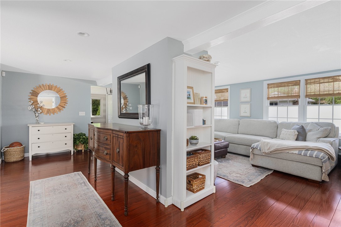 48 Pierce Road North Kingstown, RI 02874 - Photo 13 of 45 Gallery Image 13