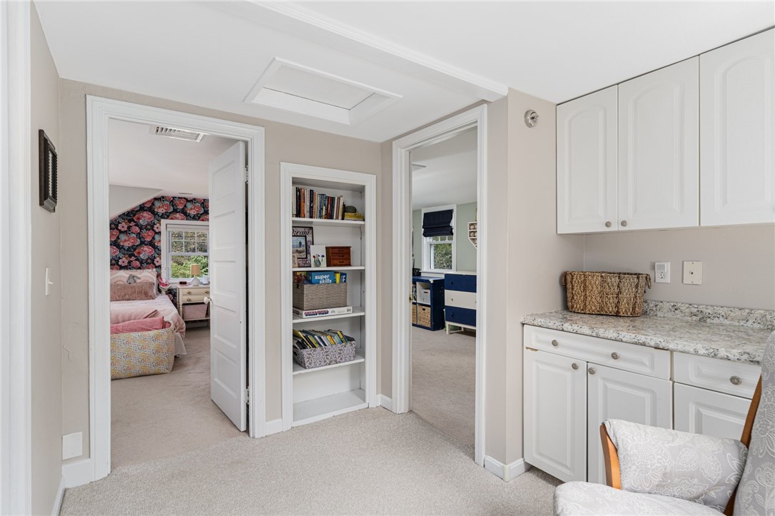 48 Pierce Road North Kingstown, RI 02874 - Photo 17 of 45 Gallery Image 17