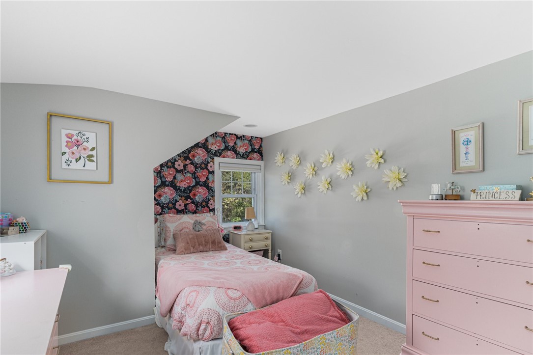 48 Pierce Road North Kingstown, RI 02874 - Photo 18 of 45 Gallery Image 18