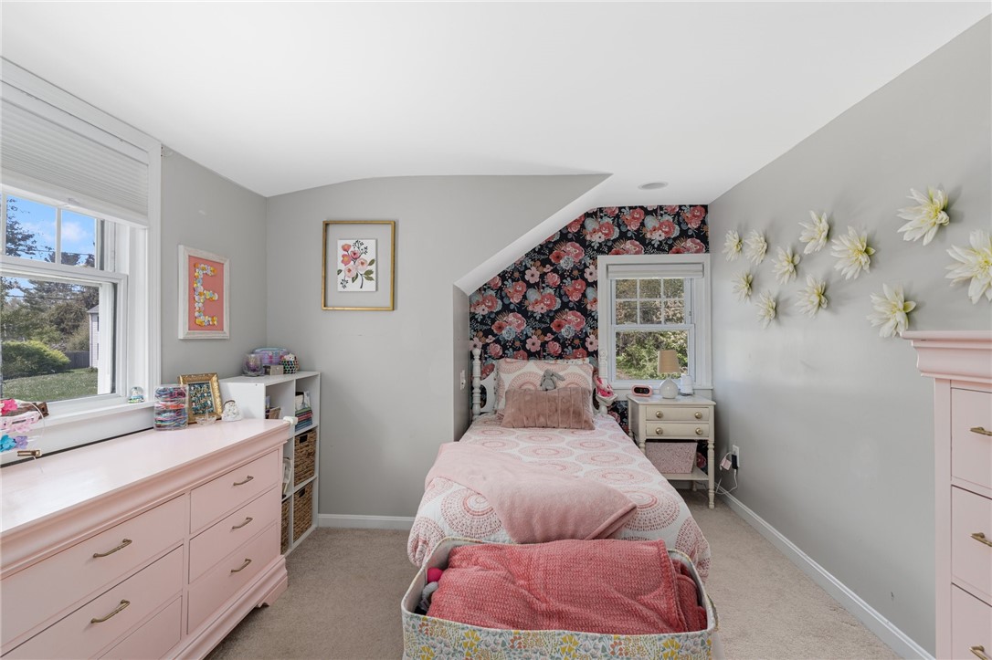 48 Pierce Road North Kingstown, RI 02874 - Photo 20 of 45 Gallery Image 20