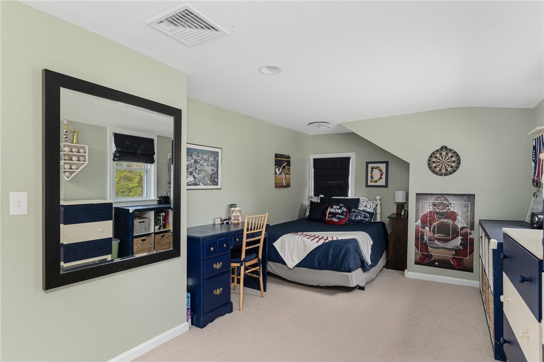 48 Pierce Road North Kingstown, RI 02874 - Photo 21 of 45 Gallery Image 21