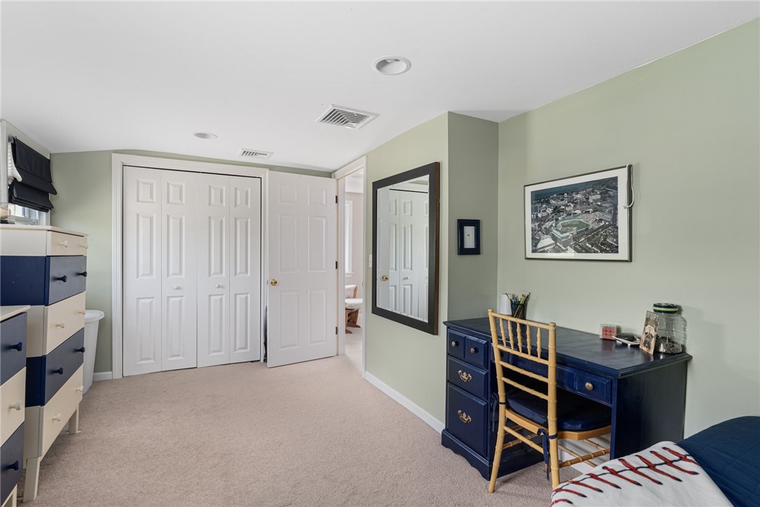 48 Pierce Road North Kingstown, RI 02874 - Photo 22 of 45 Gallery Image 22