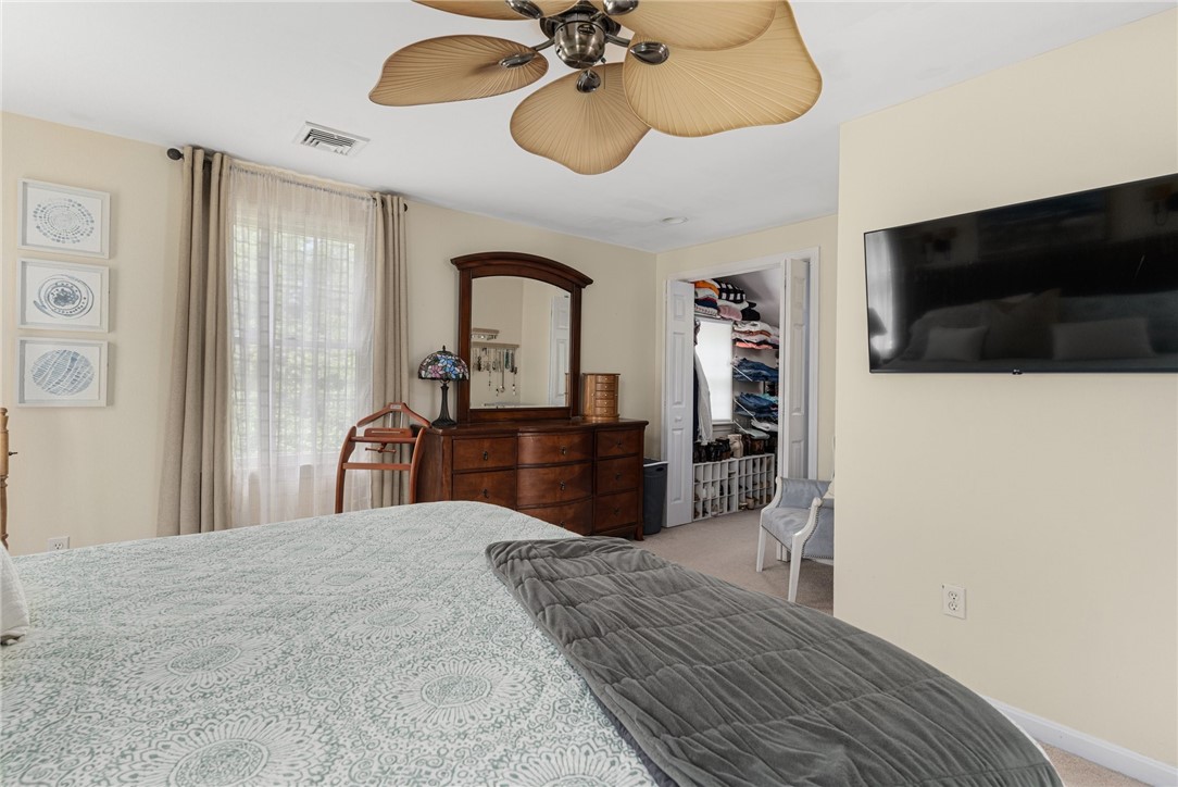 48 Pierce Road North Kingstown, RI 02874 - Photo 23 of 45 Gallery Image 23