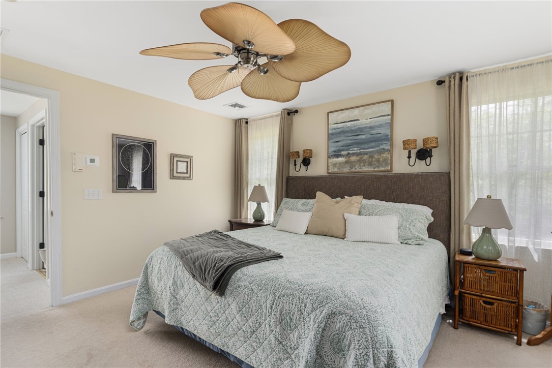 48 Pierce Road North Kingstown, RI 02874 - Photo 24 of 45 Gallery Image 24