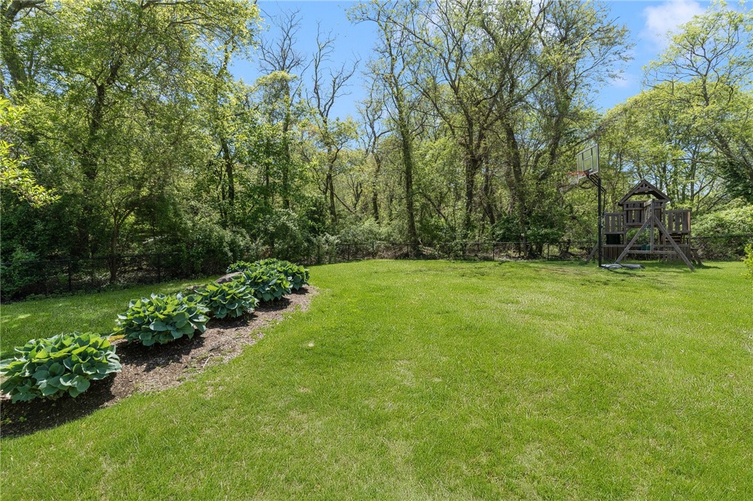 48 Pierce Road North Kingstown, RI 02874 - Photo 32 of 45 Gallery Image 32