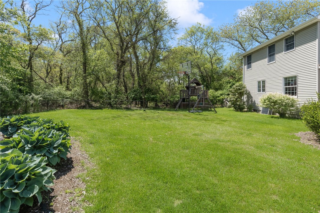 48 Pierce Road North Kingstown, RI 02874 - Photo 33 of 45 Gallery Image 33