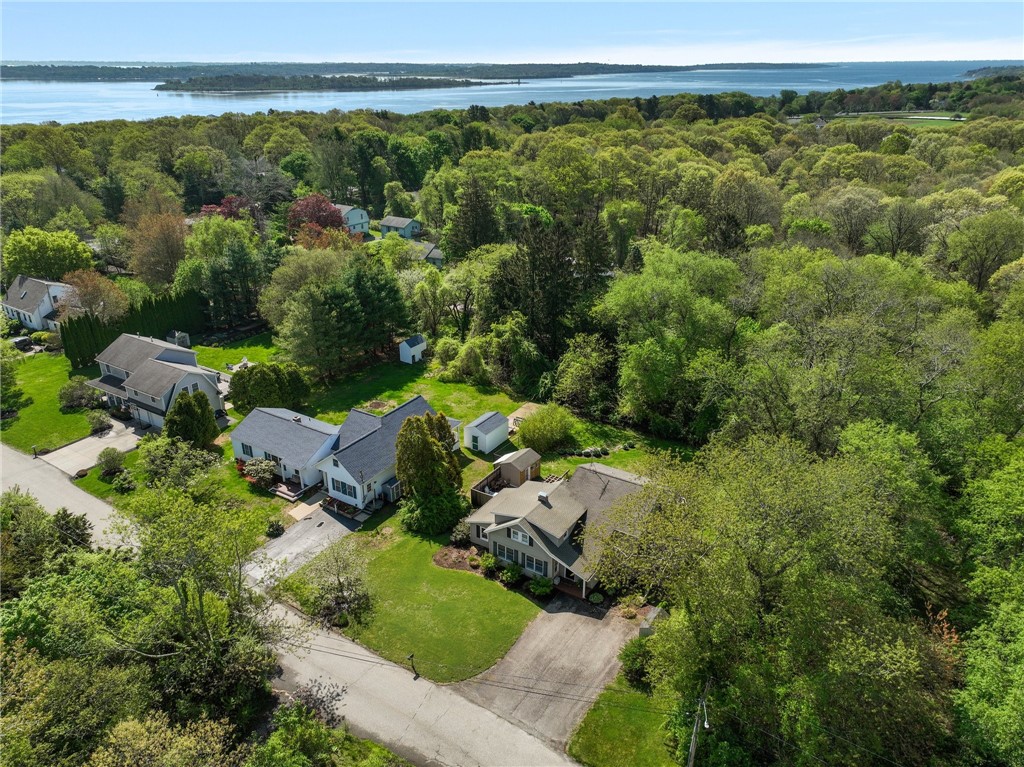 48 Pierce Road North Kingstown, RI 02874 - Photo 42 of 45 Gallery Image 42
