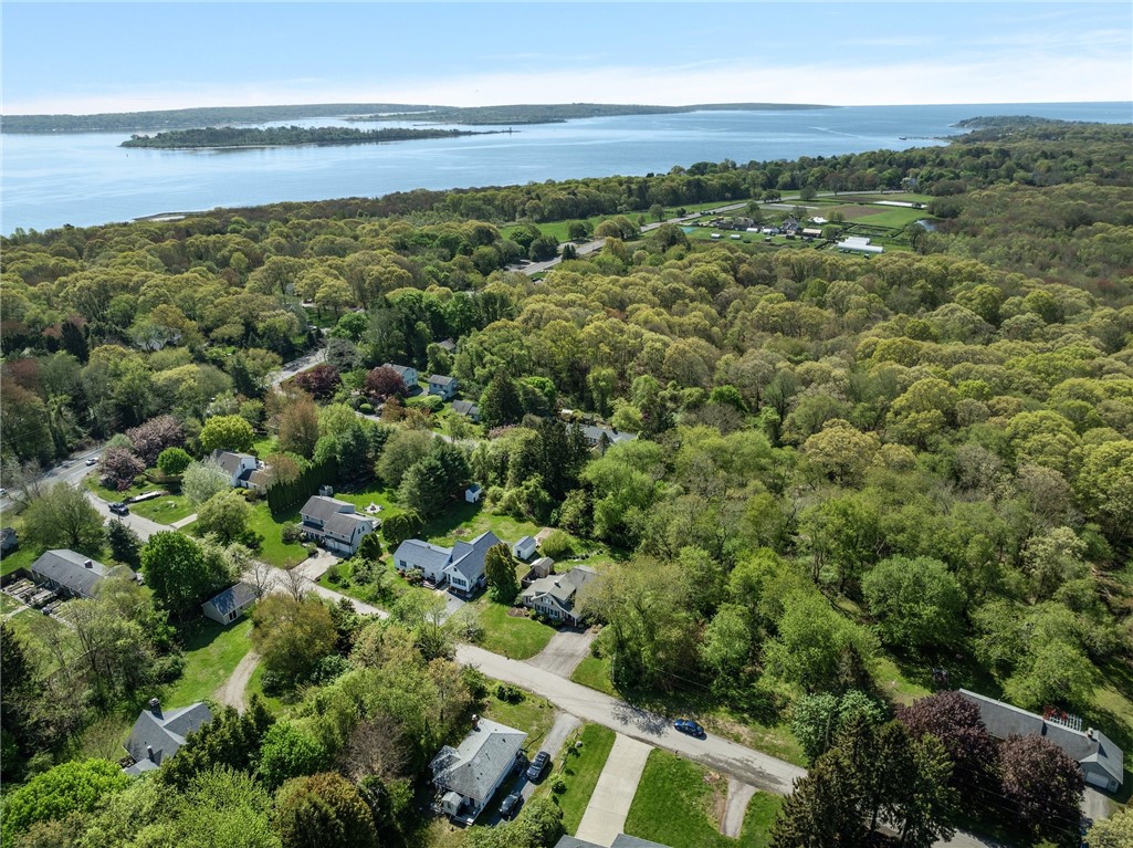 48 Pierce Road North Kingstown, RI 02874 - Photo 44 of 45 Gallery Image 44
