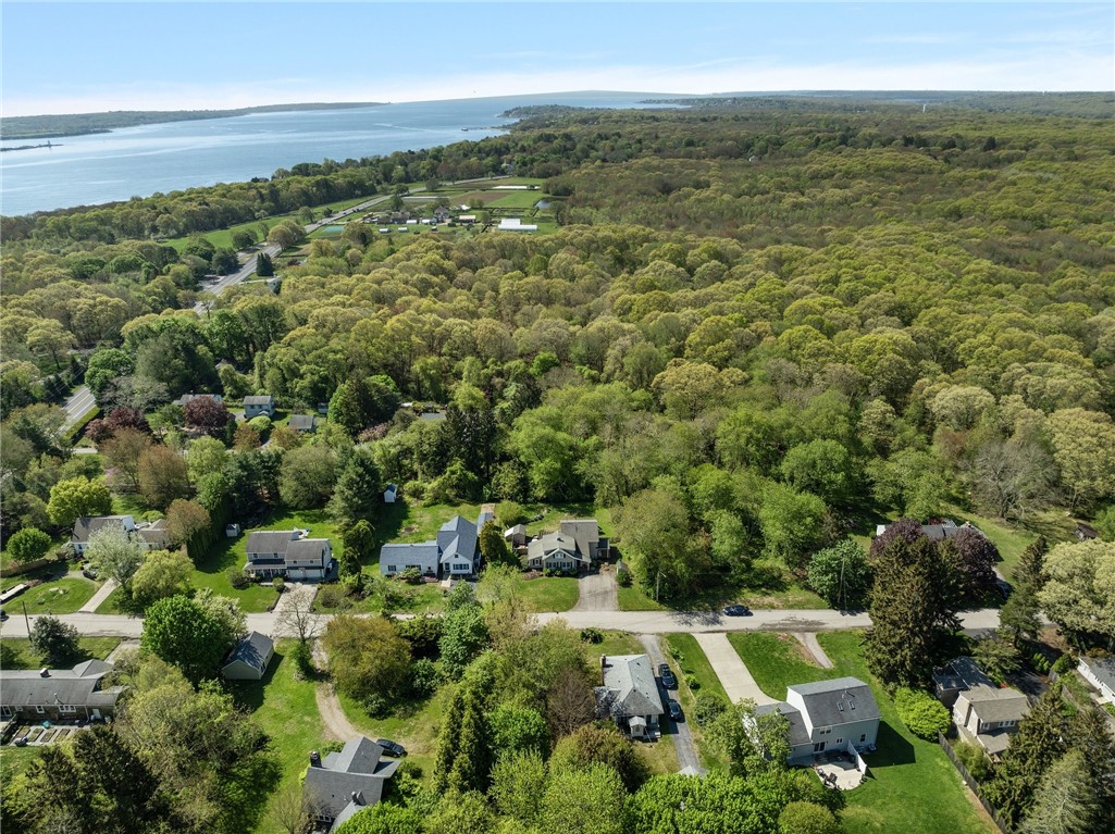 48 Pierce Road North Kingstown, RI 02874 - Photo 45 of 45 Gallery Image 45