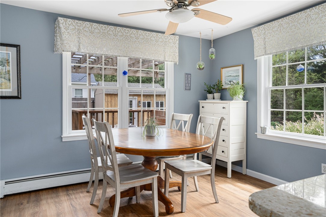 48 Pierce Road North Kingstown, RI 02874 - Photo 10 of 45 Gallery Image 10