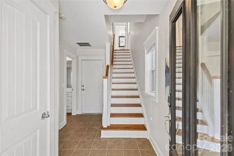 $595,000 | 540 Dubois Court, Charlotte, NC 28208