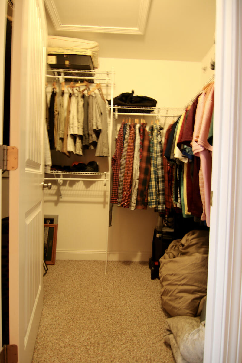 10 Signal Street, Unit 10 Springvale, ME 04083 - Photo 40 of 67 IMG_8177