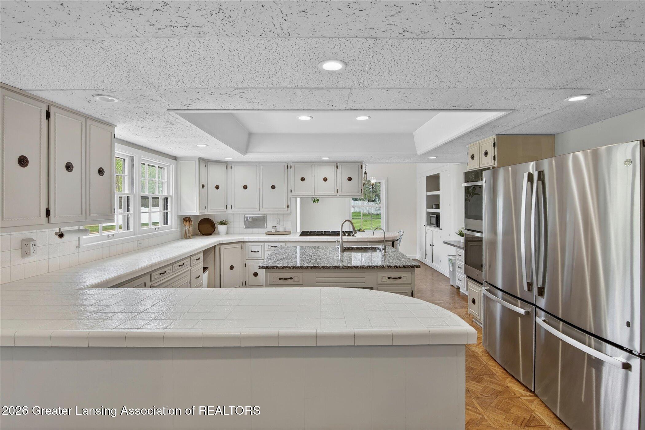 125 West Riverside Street Williamston, MI 48895 - Photo 19 of 72 17-125-W-Riverside-St-Williamston-MI-488
