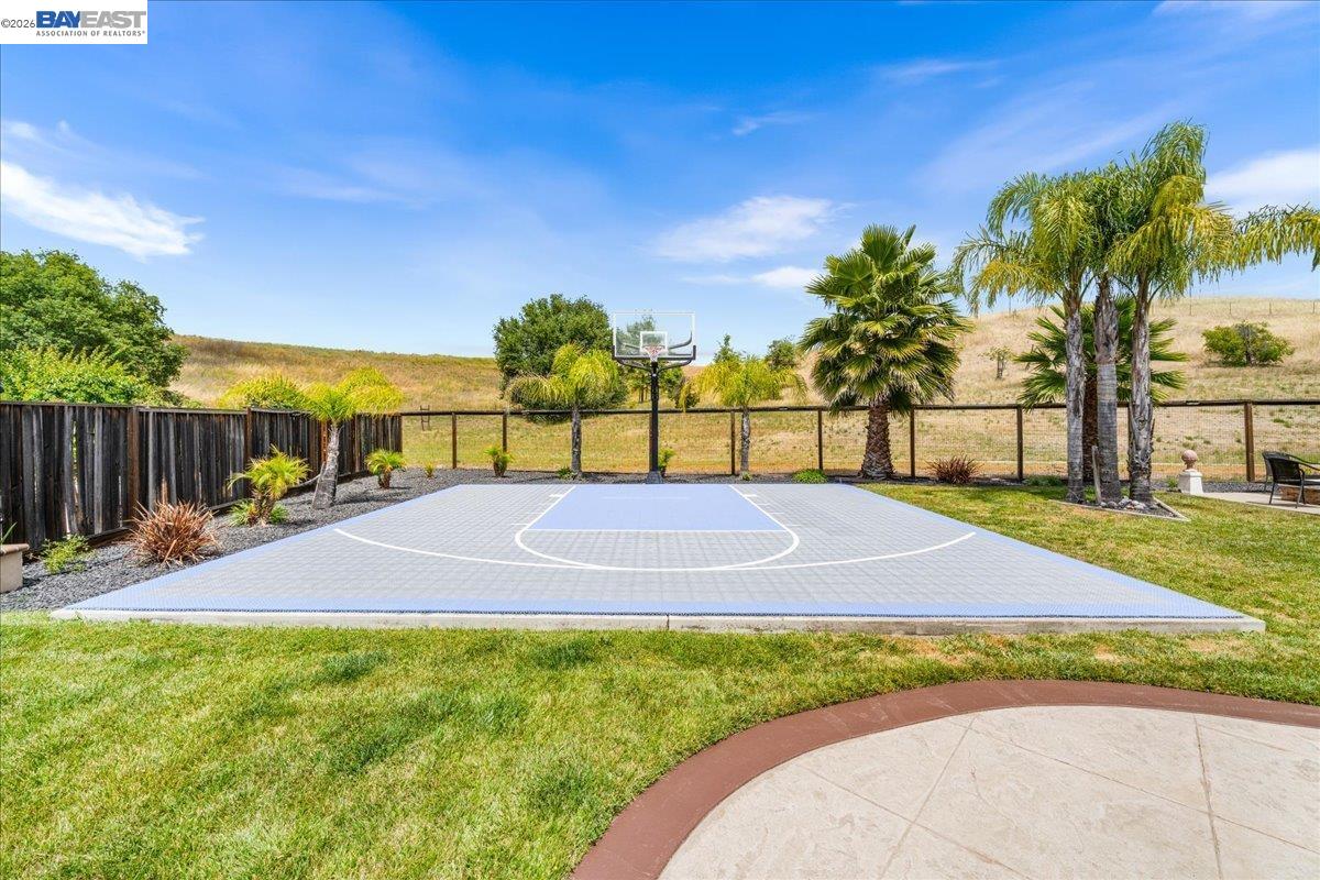 476 Bridle Court San Ramon, CA 94582 - Photo 63 of 83