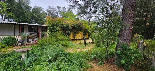 $159,000 | 6253 Oak Street, Anderson, CA 96007