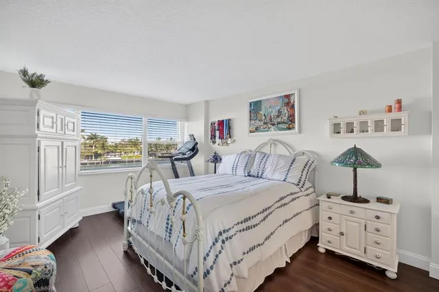 a bathroom with a shower and a toilet