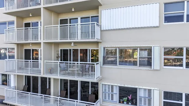 $324,900 | 2611 North Riverside Drive, Unit 304, Pompano Beach, FL 33062