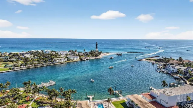 $324,900 | 2611 North Riverside Drive, Unit 304, Pompano Beach, FL 33062