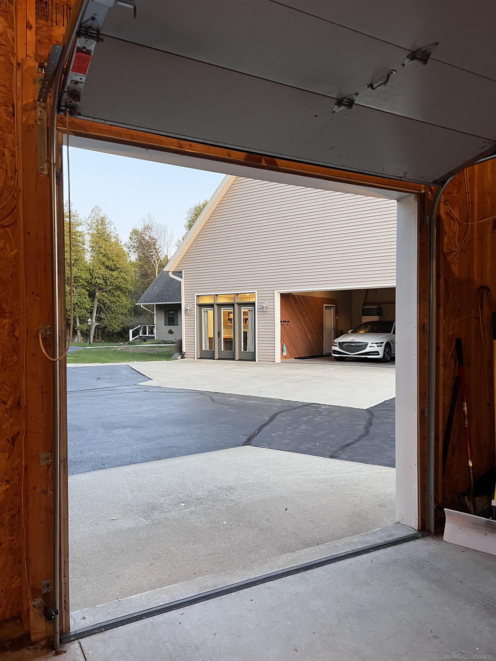 N934 Gros Cap Road St. Ignace, MI 49781 - Photo 77 of 96 50179120-4587fd05-e632-4328-adc0-ededd026fcdd.JPG