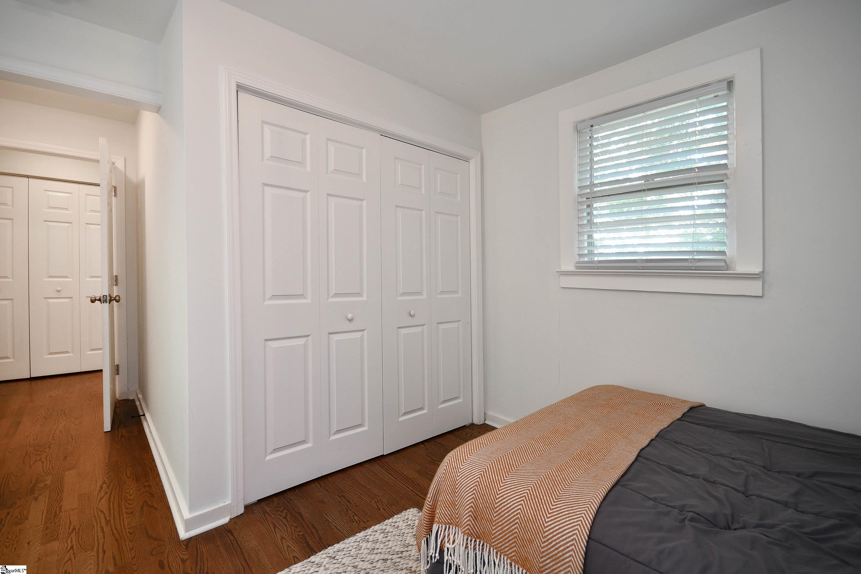 4 Stallings Road Taylors, SC 29687 - Photo 20 of 35