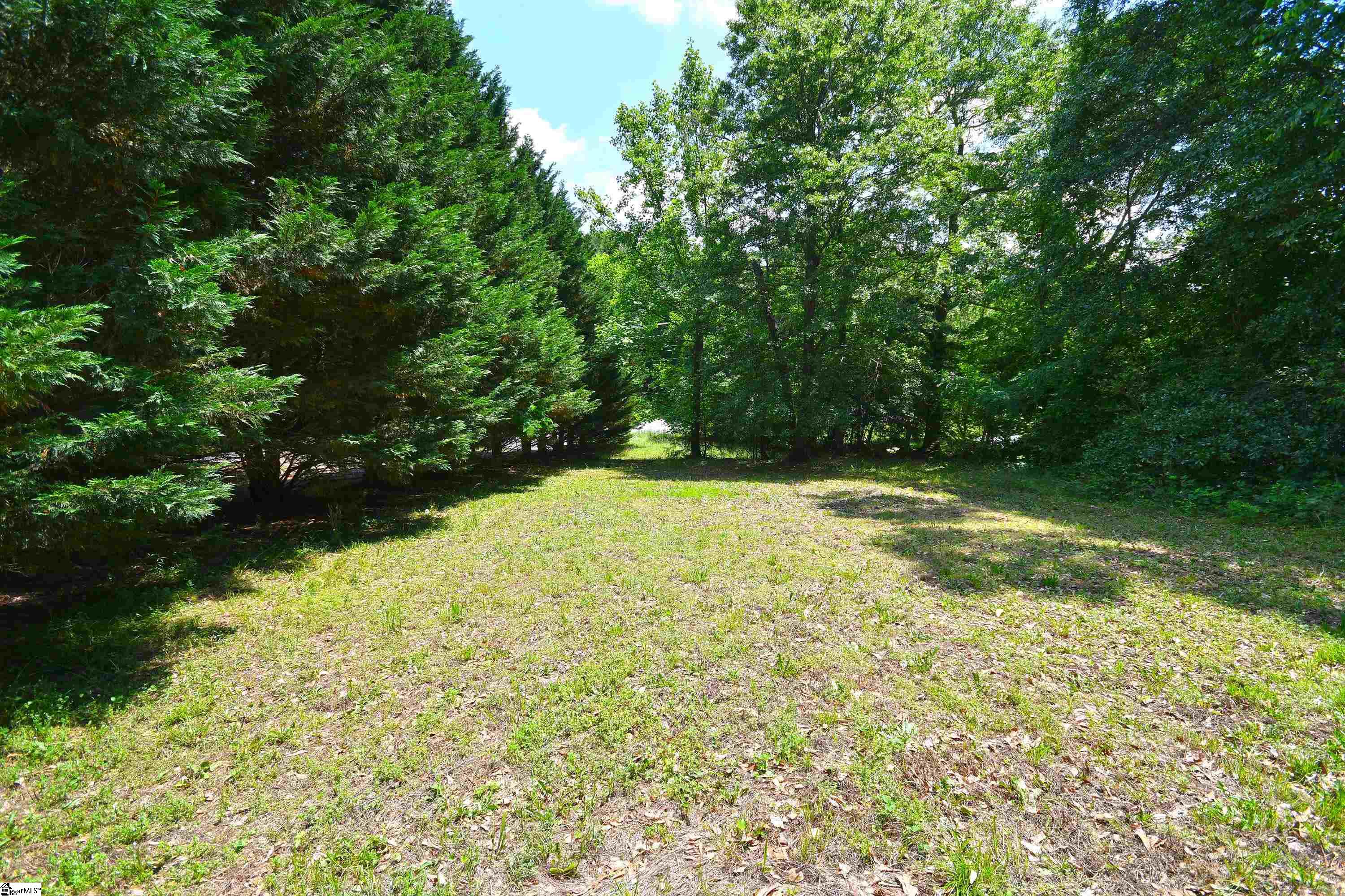 4 Stallings Road Taylors, SC 29687 - Photo 2 of 35