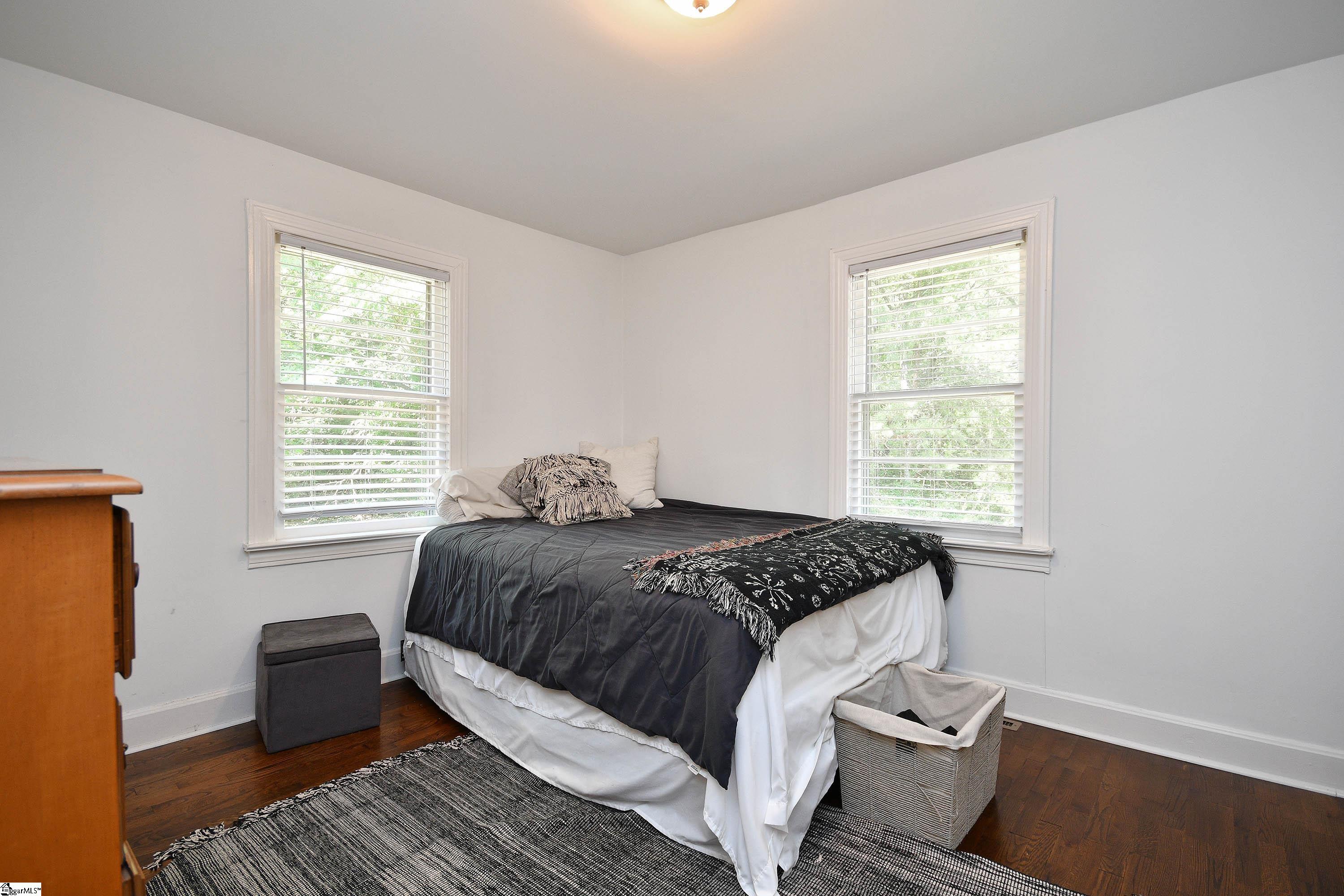 4 Stallings Road Taylors, SC 29687 - Photo 24 of 35