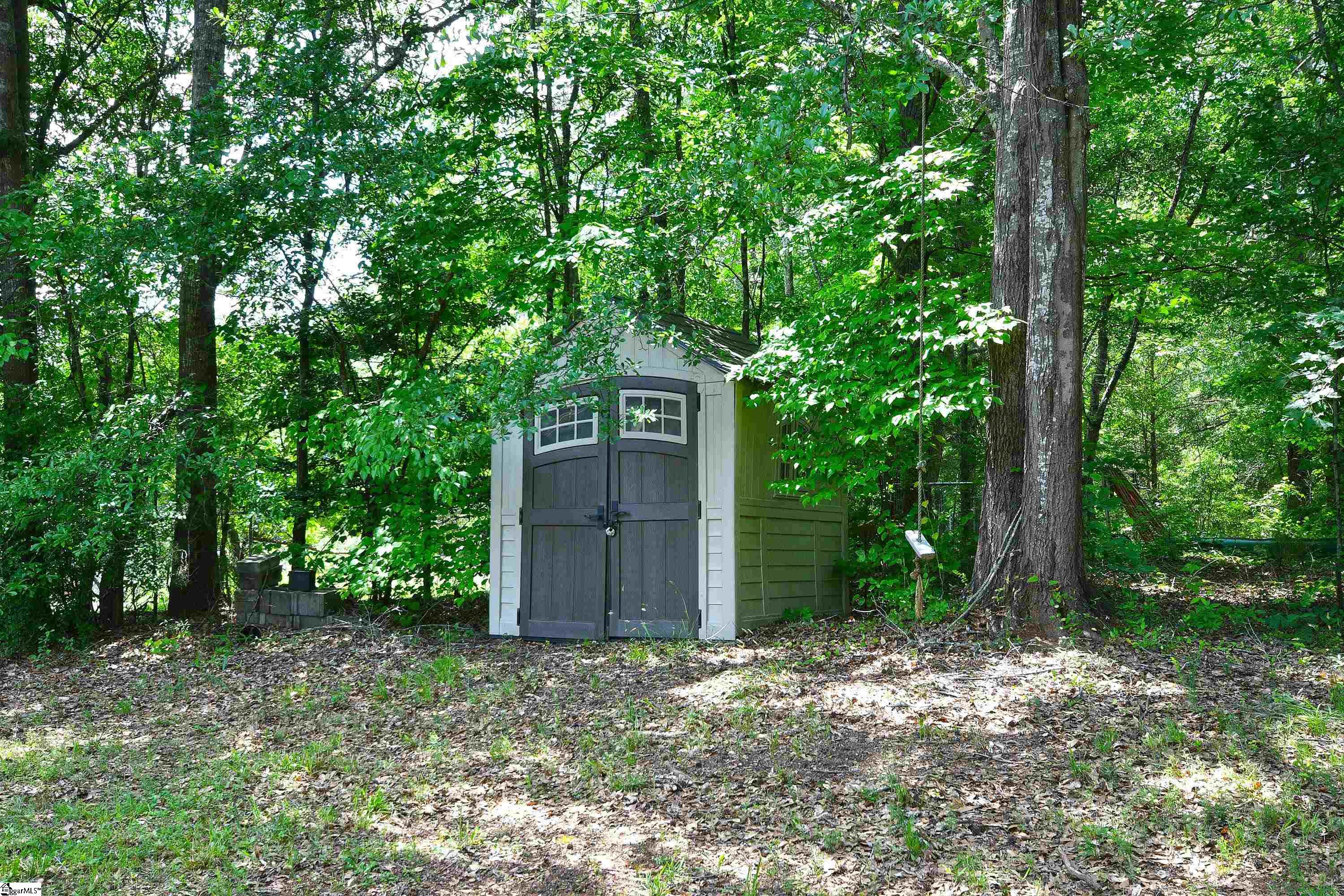 4 Stallings Road Taylors, SC 29687 - Photo 35 of 35
