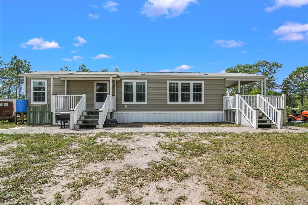 9070 Salem Road St. Cloud, FL 34773 - Photo 1 of 1 Gallery Image 1