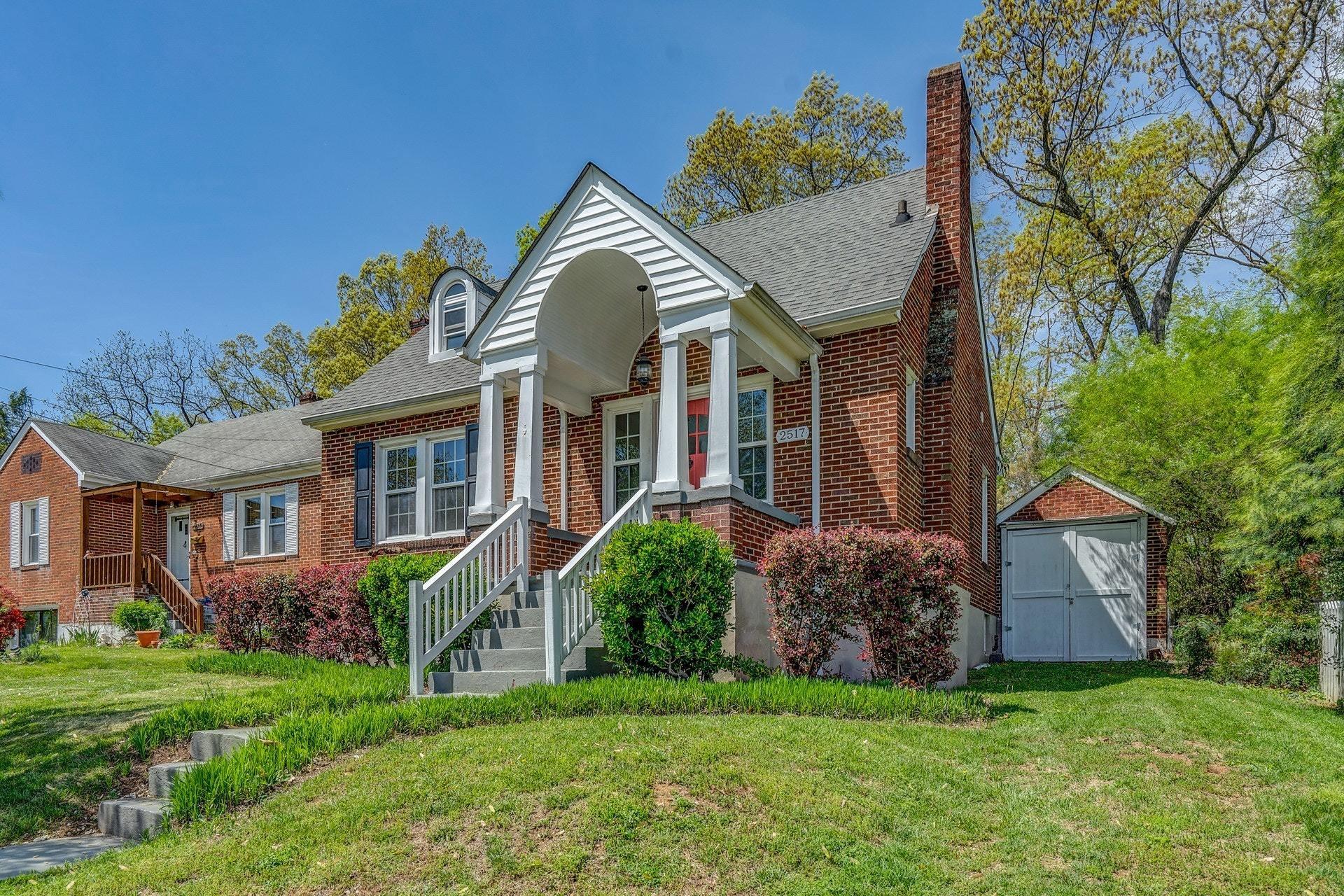 2517 Tillett Road Southwest Roanoke, VA 24015 - Photo 2 of 28 001-308443-DSC09566_67_68_69_70_7598082