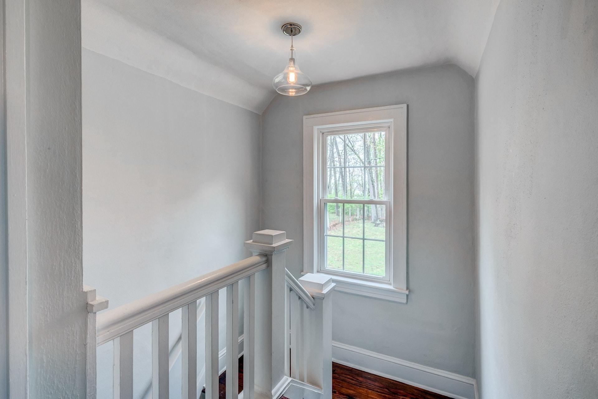 2517 Tillett Road Southwest Roanoke, VA 24015 - Photo 17 of 28 013-308443-41122019-170_1_2_3_4_7573100