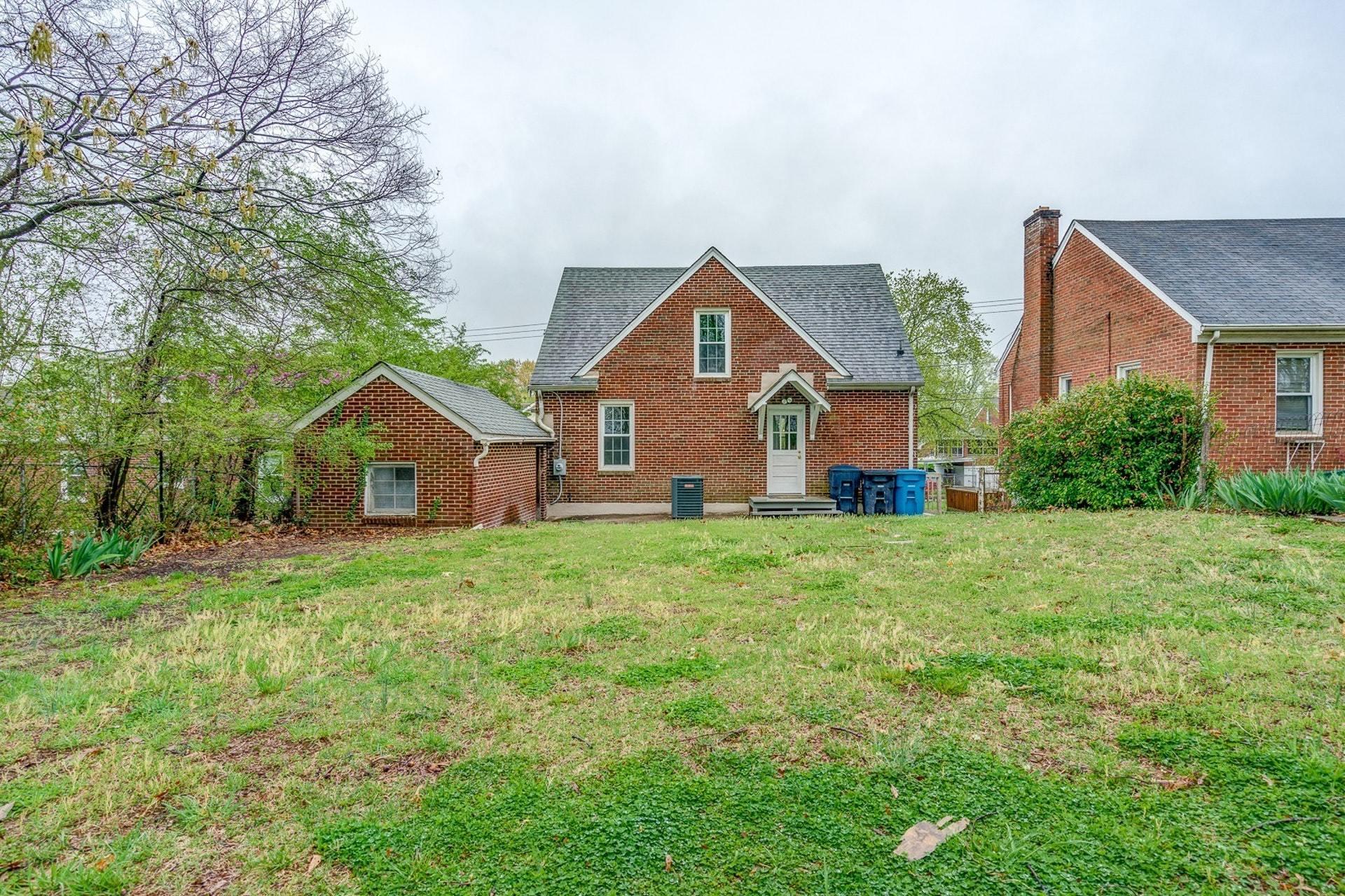 2517 Tillett Road Southwest Roanoke, VA 24015 - Photo 23 of 28 022-308443-41122019-210_1_2_3_4_7573108