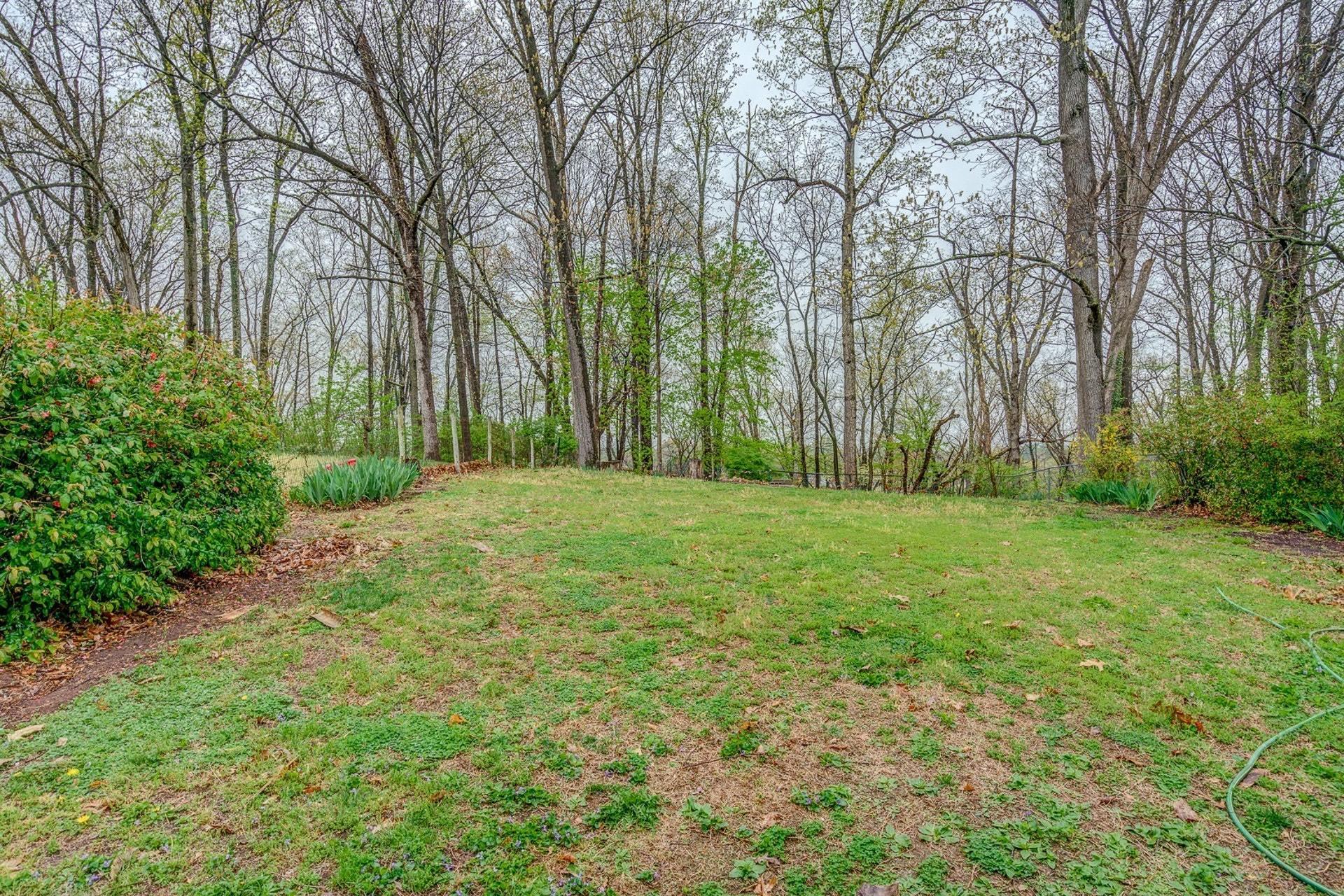 2517 Tillett Road Southwest Roanoke, VA 24015 - Photo 24 of 28 021-308443-41122019-205_6_7_8_9_7573107