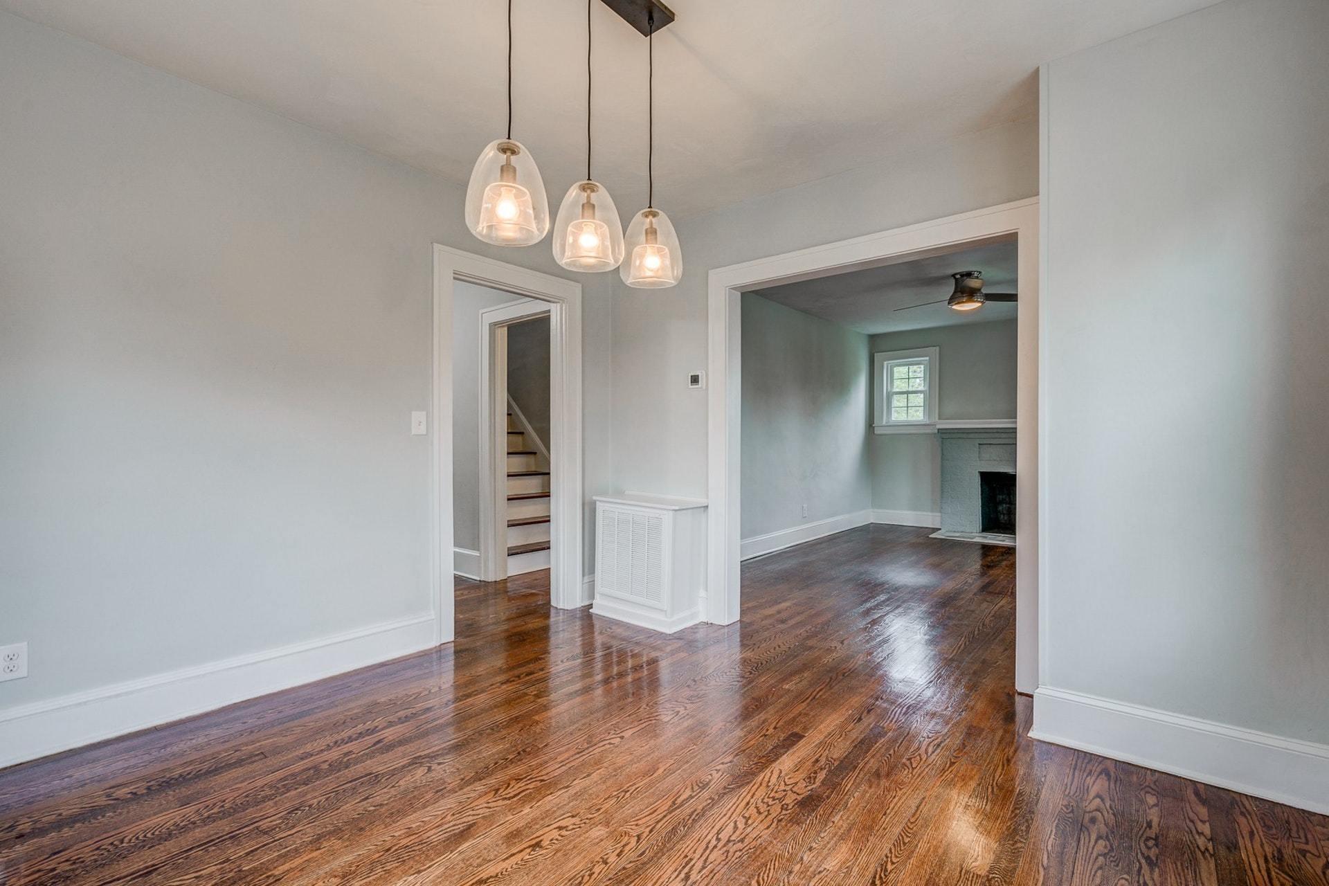2517 Tillett Road Southwest Roanoke, VA 24015 - Photo 5 of 28 006-308443-41122019-135_6_7_8_9_7573093
