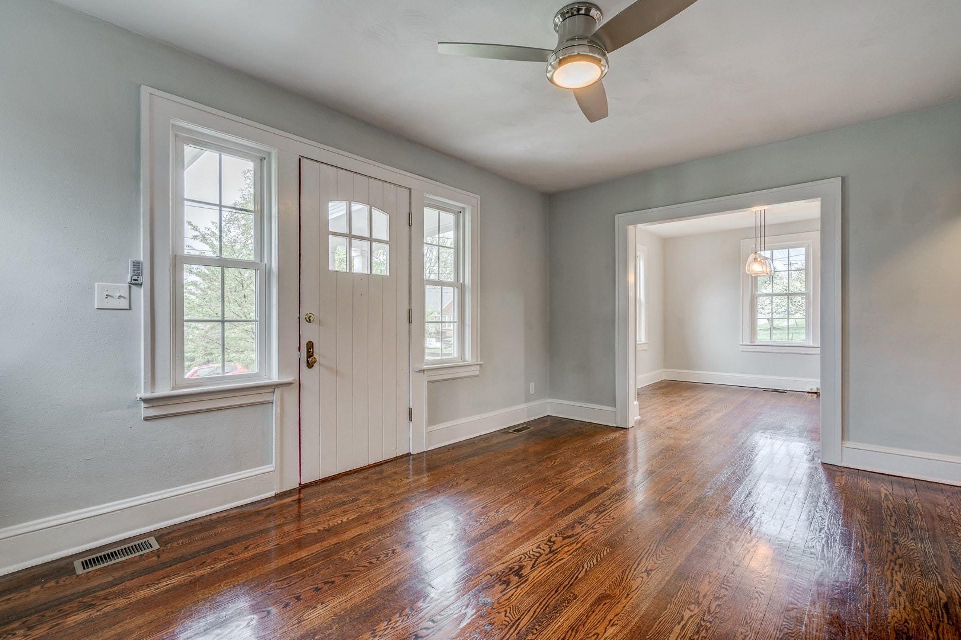 2517 Tillett Road Southwest Roanoke, VA 24015 - Photo 8 of 28 003-308443-41122019-125_6_7_8_9_7573090