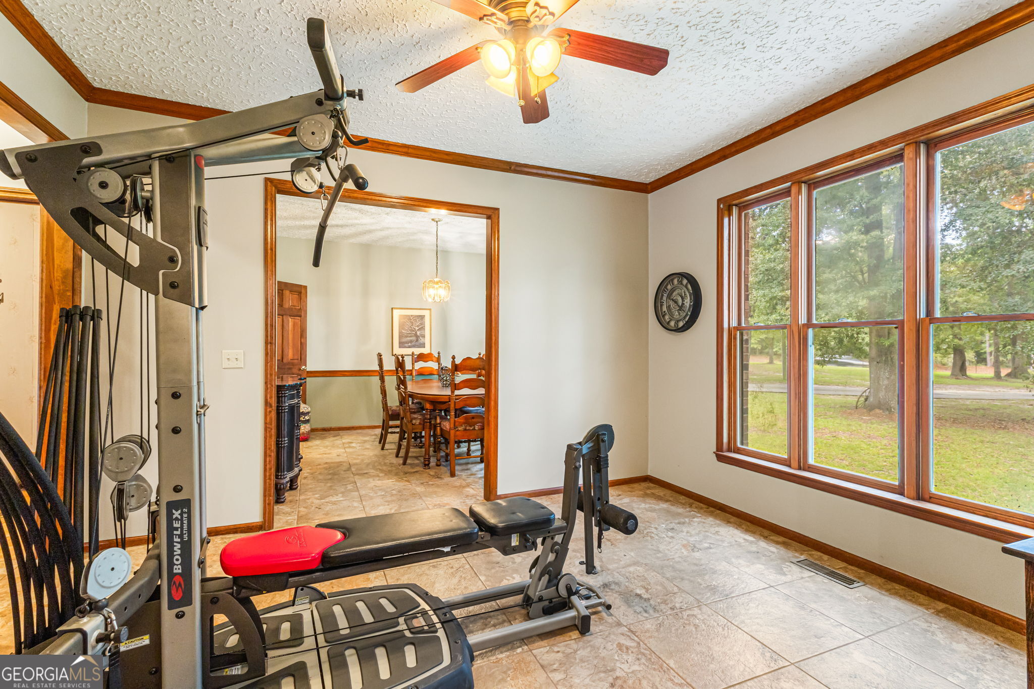 1010 Frank Cook Road Cochran, GA 31014 - Photo 8 of 81 Gallery Image 8