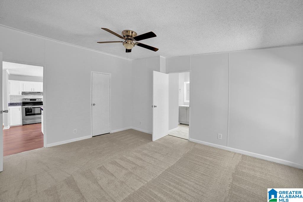 39 Polly Ridge Road Odenville, AL 35120 - Photo 15 of 27