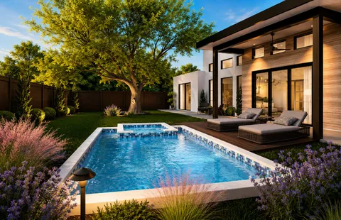 $1,999,000 | 3309 Stardust Drive, Austin, TX 78757