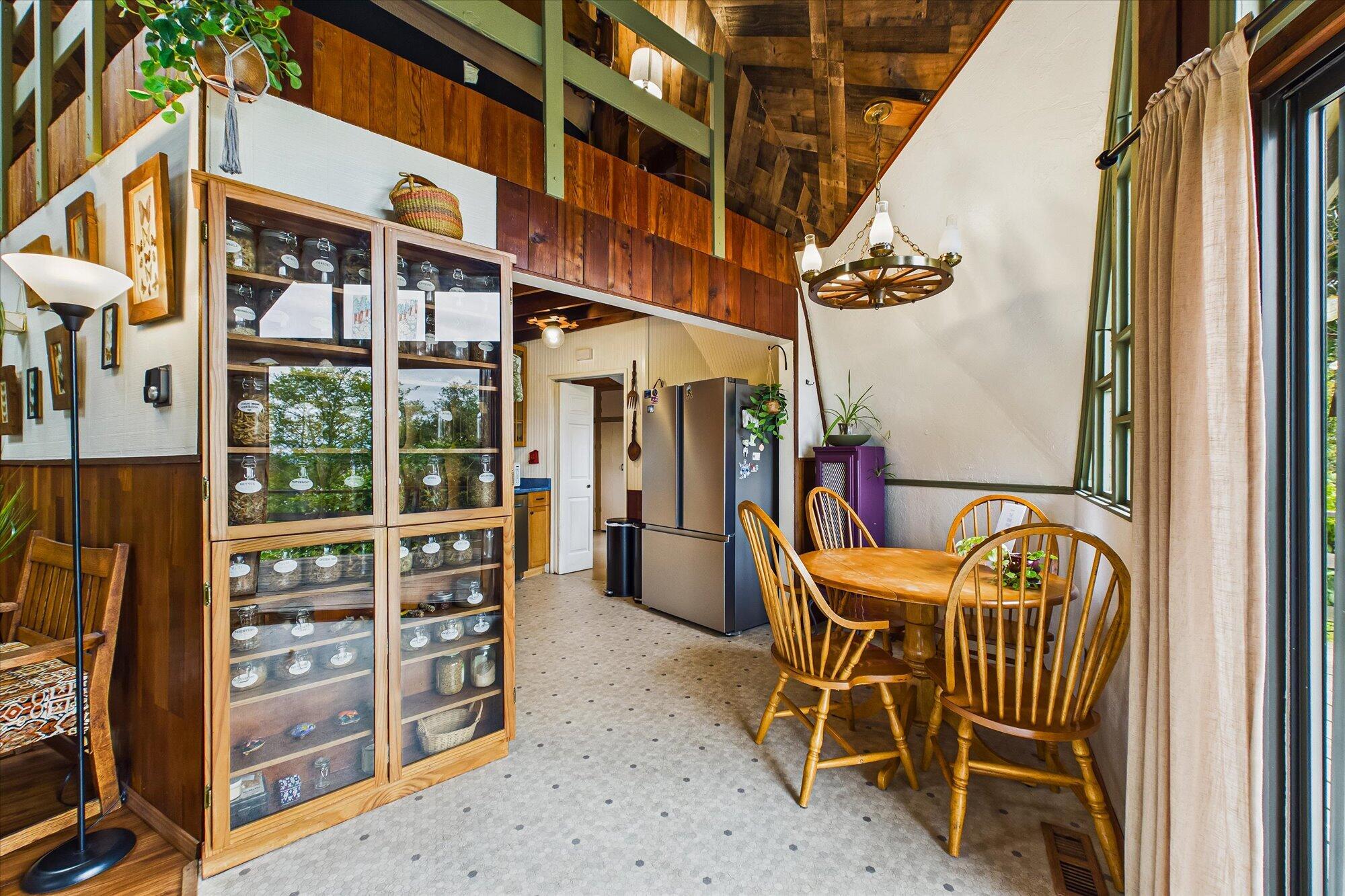 2450 Drake Hill Road Fortuna, CA 95540 - Photo 29 of 72
