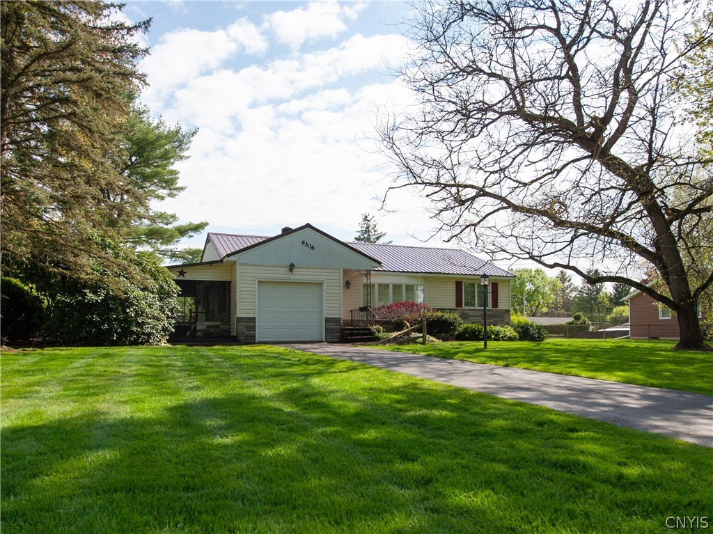 6306 Martin Drive Rome, NY 13440 - Photo 1 of 1