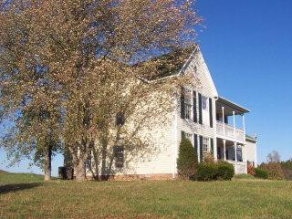 139 Pine Meadow Road Waco, KY 40385 - Photo 3 of 20 Photo 3