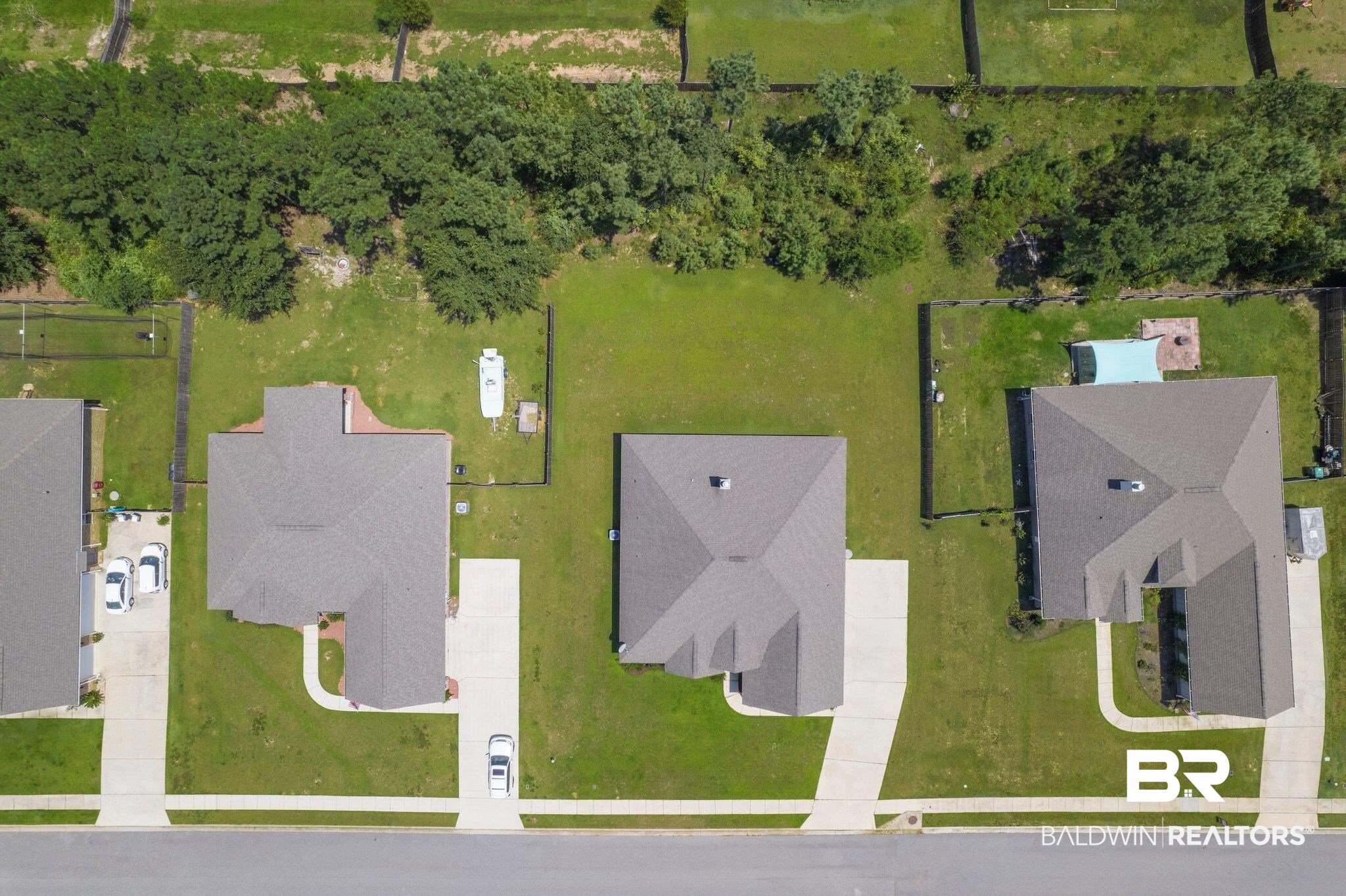 31358 Spoonbill Road Daphne, AL 36527 - Photo 31 of 39
